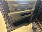 2014 Ram 1500 Quad Cab 4x4 Pickup for sale #R31500A - photo 6