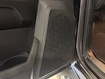 2014 Ram 1500 Quad Cab 4x4 Pickup for sale #R31500A - photo 8