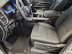 2025 Ram 1500 Quad Cab 4x4 Pickup for sale #R31502 - photo 11