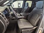 2025 Ram 1500 Quad Cab 4x4 Pickup for sale #R31502 - photo 12