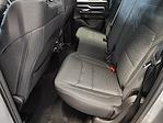 2025 Ram 1500 Quad Cab 4x4 Pickup for sale #R31502 - photo 13