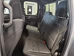 2025 Ram 1500 Quad Cab 4x4 Pickup for sale #R31502 - photo 14