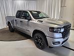 2025 Ram 1500 Quad Cab 4x4 Pickup for sale #R31502 - photo 17