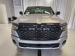 2025 Ram 1500 Quad Cab 4x4 Pickup for sale #R31502 - photo 18