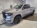 2025 Ram 1500 Quad Cab 4x4 Pickup for sale #R31502 - photo 19