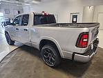 2025 Ram 1500 Quad Cab 4x4 Pickup for sale #R31502 - photo 20
