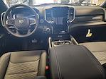2025 Ram 1500 Quad Cab 4x4 Pickup for sale #R31502 - photo 3