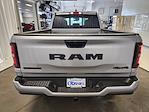 2025 Ram 1500 Quad Cab 4x4 Pickup for sale #R31502 - photo 21