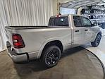 2025 Ram 1500 Quad Cab 4x4 Pickup for sale #R31502 - photo 2