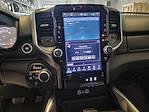 2025 Ram 1500 Quad Cab 4x4 Pickup for sale #R31502 - photo 4