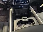2025 Ram 1500 Quad Cab 4x4 Pickup for sale #R31502 - photo 5