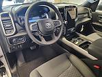 2025 Ram 1500 Quad Cab 4x4 Pickup for sale #R31502 - photo 6