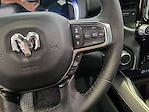 2025 Ram 1500 Quad Cab 4x4 Pickup for sale #R31502 - photo 9