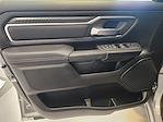 2025 Ram 1500 Quad Cab 4x4 Pickup for sale #R31502 - photo 10