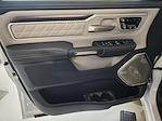 2025 Ram 1500 Crew Cab 4x4 Pickup for sale #R31508 - photo 11