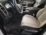 2025 Ram 1500 Crew Cab 4x4 Pickup for sale #R31508 - photo 12