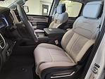 2025 Ram 1500 Crew Cab 4x4 Pickup for sale #R31508 - photo 13
