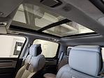 2025 Ram 1500 Crew Cab 4x4 Pickup for sale #R31508 - photo 14