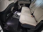 2025 Ram 1500 Crew Cab 4x4 Pickup for sale #R31508 - photo 15