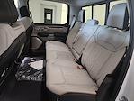 2025 Ram 1500 Crew Cab 4x4 Pickup for sale #R31508 - photo 16