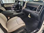 2025 Ram 1500 Crew Cab 4x4 Pickup for sale #R31508 - photo 17