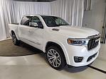 2025 Ram 1500 Crew Cab 4x4 Pickup for sale #R31508 - photo 19