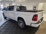 2025 Ram 1500 Crew Cab 4x4 Pickup for sale #R31508 - photo 3