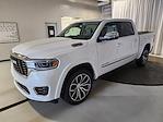 2025 Ram 1500 Crew Cab 4x4 Pickup for sale #R31508 - photo 21