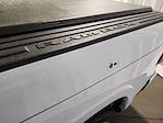 2025 Ram 1500 Crew Cab 4x4 Pickup for sale #R31508 - photo 22