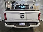 2025 Ram 1500 Crew Cab 4x4 Pickup for sale #R31508 - photo 23