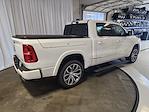 2025 Ram 1500 Crew Cab 4x4 Pickup for sale #R31508 - photo 2