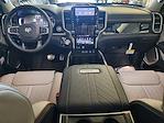 2025 Ram 1500 Crew Cab 4x4 Pickup for sale #R31508 - photo 4