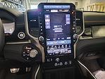 2025 Ram 1500 Crew Cab 4x4 Pickup for sale #R31508 - photo 5