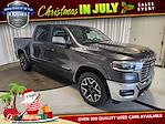 2025 Ram 1500 Crew Cab 4x4 Pickup for sale #R31529 - photo 1