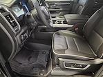 2025 Ram 1500 Crew Cab 4x4 Pickup for sale #R31529 - photo 11