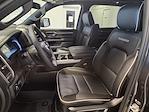 2025 Ram 1500 Crew Cab 4x4 Pickup for sale #R31529 - photo 12