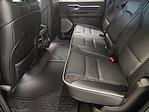 2025 Ram 1500 Crew Cab 4x4 Pickup for sale #R31529 - photo 13