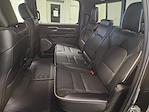 2025 Ram 1500 Crew Cab 4x4 Pickup for sale #R31529 - photo 14