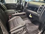 2025 Ram 1500 Crew Cab 4x4 Pickup for sale #R31529 - photo 15