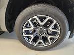 2025 Ram 1500 Crew Cab 4x4 Pickup for sale #R31529 - photo 16