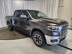2025 Ram 1500 Crew Cab 4x4 Pickup for sale #R31529 - photo 17