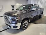 2025 Ram 1500 Crew Cab 4x4 Pickup for sale #R31529 - photo 19