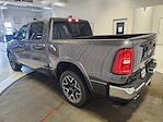 2025 Ram 1500 Crew Cab 4x4 Pickup for sale #R31529 - photo 20