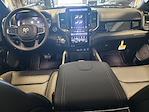 2025 Ram 1500 Crew Cab 4x4 Pickup for sale #R31529 - photo 3