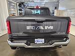 2025 Ram 1500 Crew Cab 4x4 Pickup for sale #R31529 - photo 21
