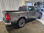 2025 Ram 1500 Crew Cab 4x4 Pickup for sale #R31529 - photo 2