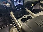 2025 Ram 1500 Crew Cab 4x4 Pickup for sale #R31529 - photo 5