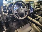 2025 Ram 1500 Crew Cab 4x4 Pickup for sale #R31529 - photo 6