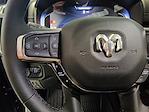 2025 Ram 1500 Crew Cab 4x4 Pickup for sale #R31529 - photo 8