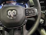 2025 Ram 1500 Crew Cab 4x4 Pickup for sale #R31529 - photo 9
